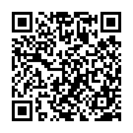 QR code for PE5606