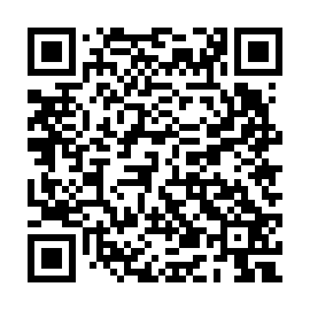 QR code for PE5623