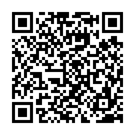 QR code for PE5636