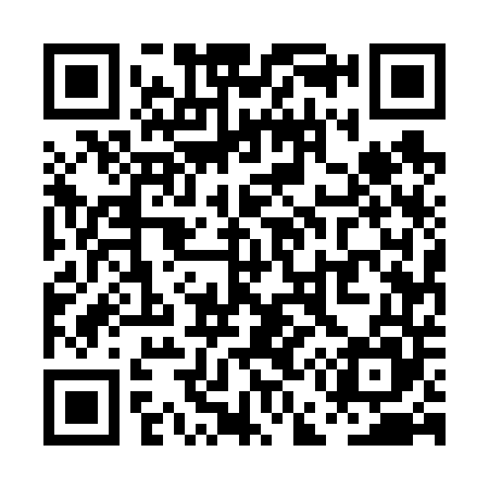 QR code for PE5645