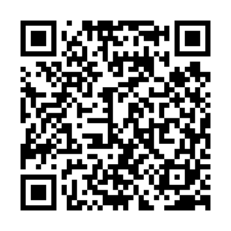 QR code for PE5661