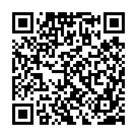 QR code for PE5676
