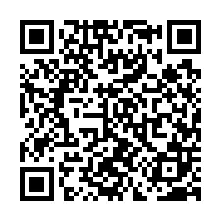 QR code for PE5702