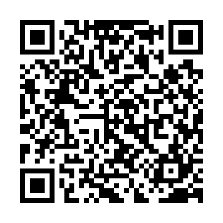 QR code for PE5724