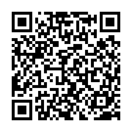 QR code for PE5765