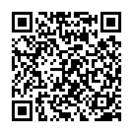 QR code for PE5771