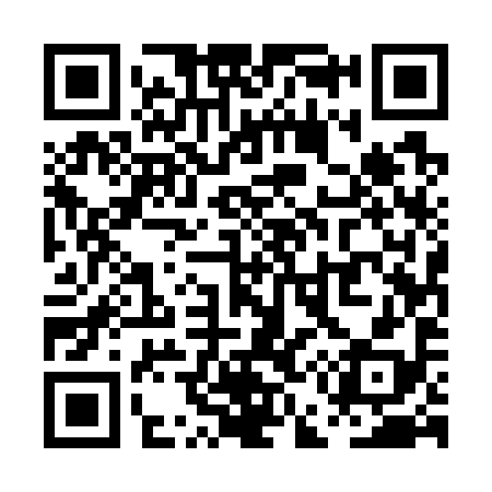 QR code for PE5798