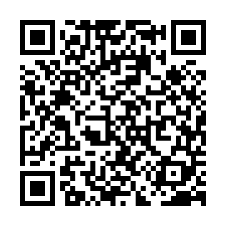 QR code for PE5849