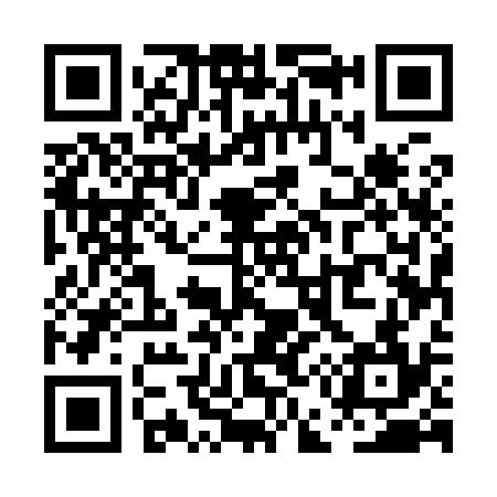 QR code for PE5934