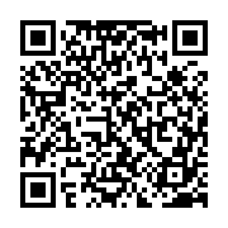 QR code for PE5972