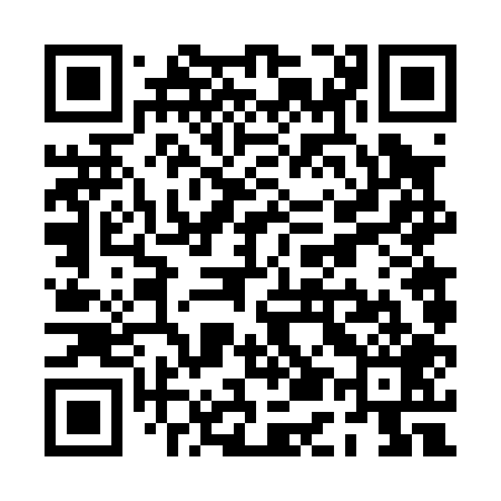 QR code for PE6009