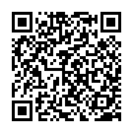 QR code for PE6088