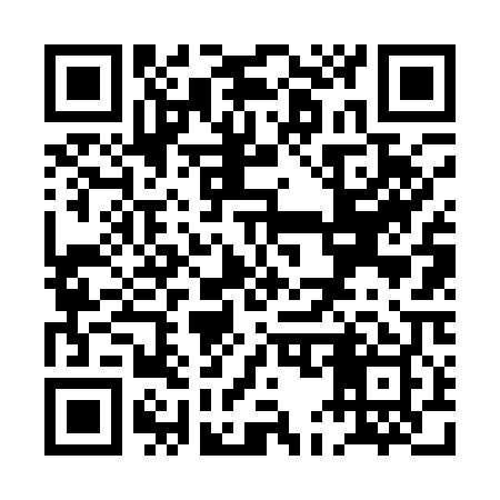 QR code for PE6109