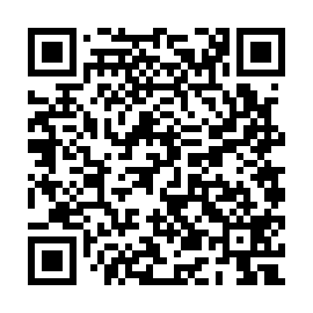 QR code for PE6119