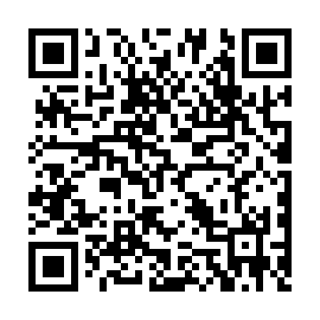 QR code for PE6130