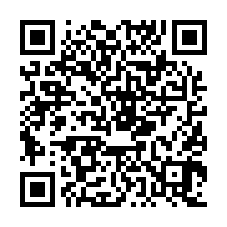 QR code for PE6140