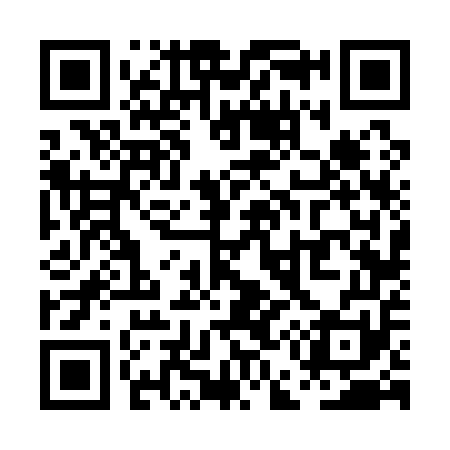 QR code for PE6151