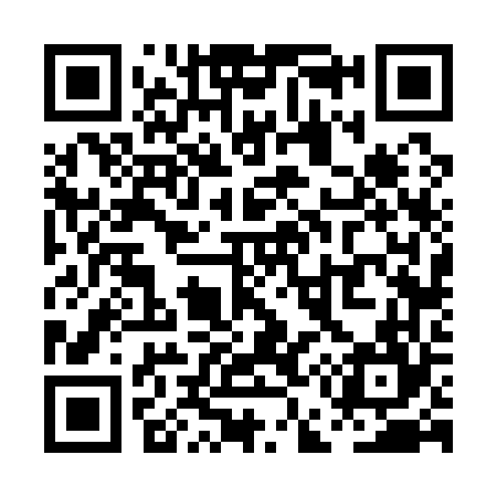 QR code for PE6164