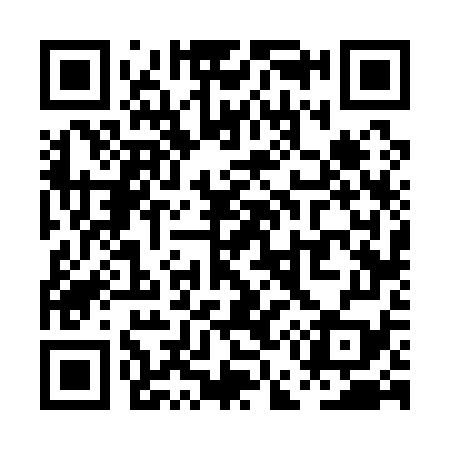 QR code for PE6179