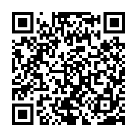QR code for PE6232