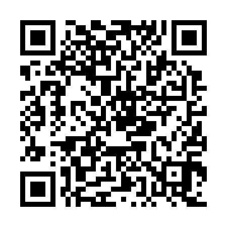 QR code for PE6310