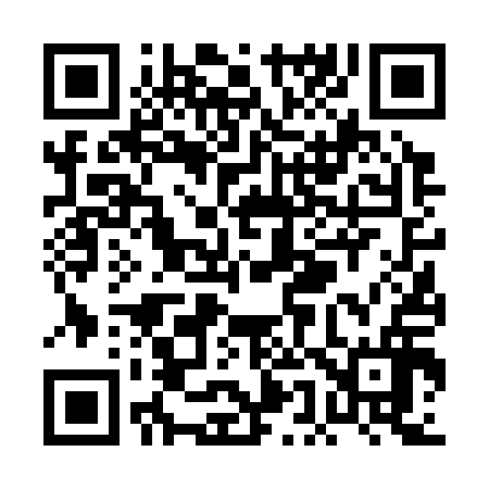 QR code for PE6316