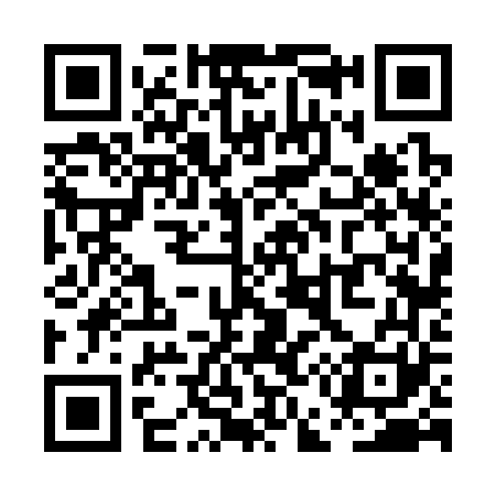 QR code for PE6361