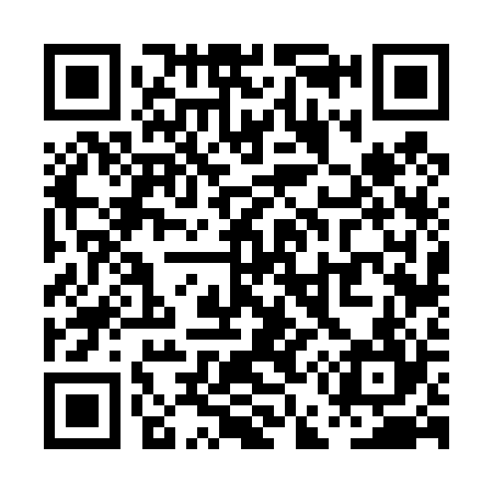 QR code for PE6424