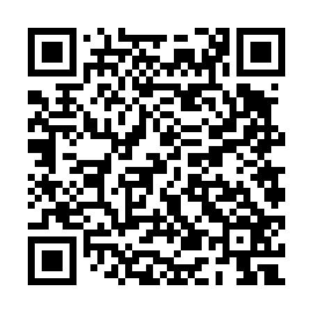 QR code for PE6426
