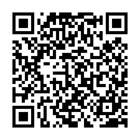 QR code for PE6427