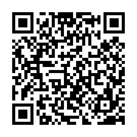 QR code for PE6436