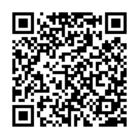 QR code for PE6448