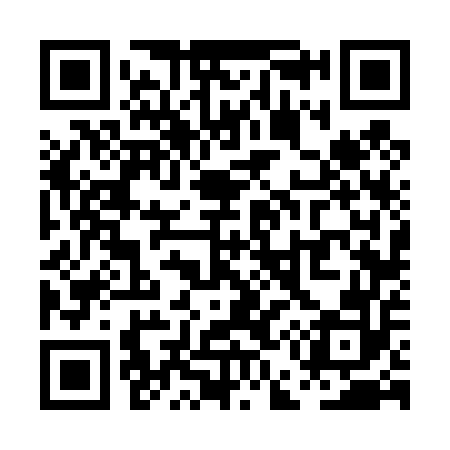 QR code for PE6452