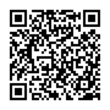 QR code for PE6467