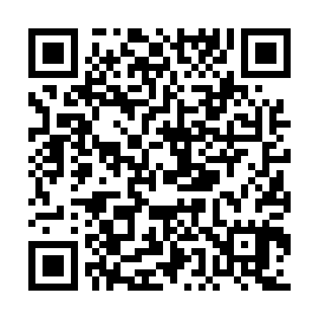 QR code for PE6505