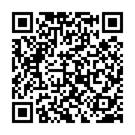 QR code for PE6538