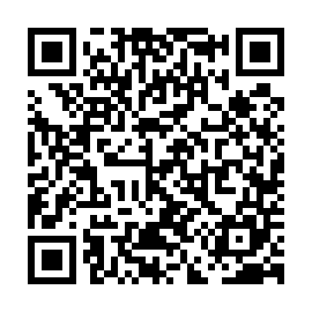 QR code for PE6545