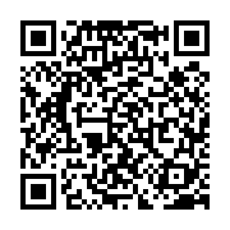 QR code for PE6569