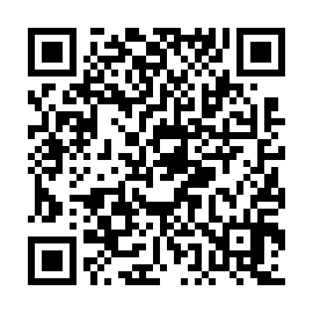 QR code for PE6614