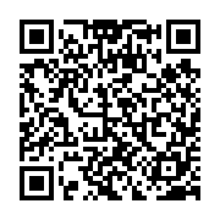 QR code for PE6655
