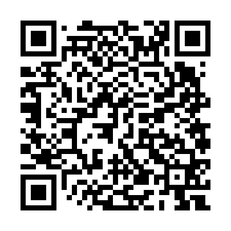 QR code for PE6660