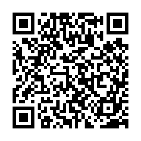 QR code for PE6677
