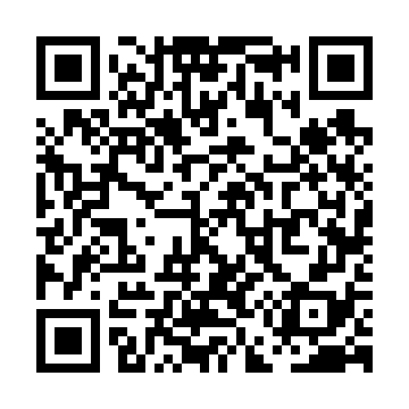 QR code for PE6678