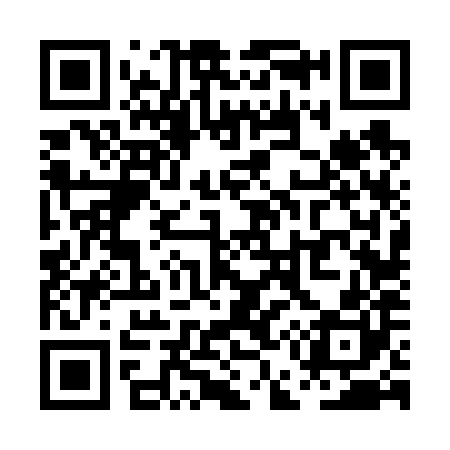 QR code for PE6680