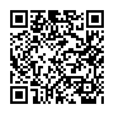 QR code for PE6760