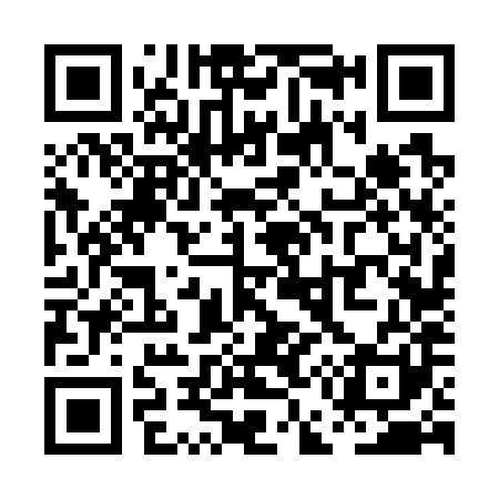QR code for PE6781