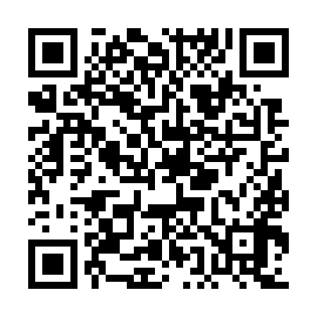 QR code for PE6798