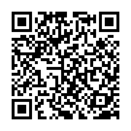 QR code for PE6809