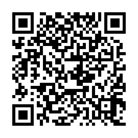 QR code for PE6818