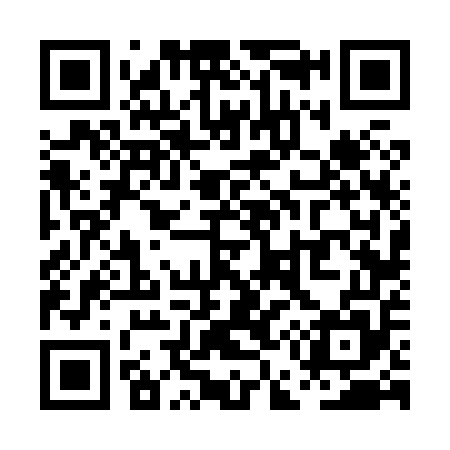 QR code for PE6855